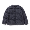 【GSWJ-083】 3WAY DOWN JACKET