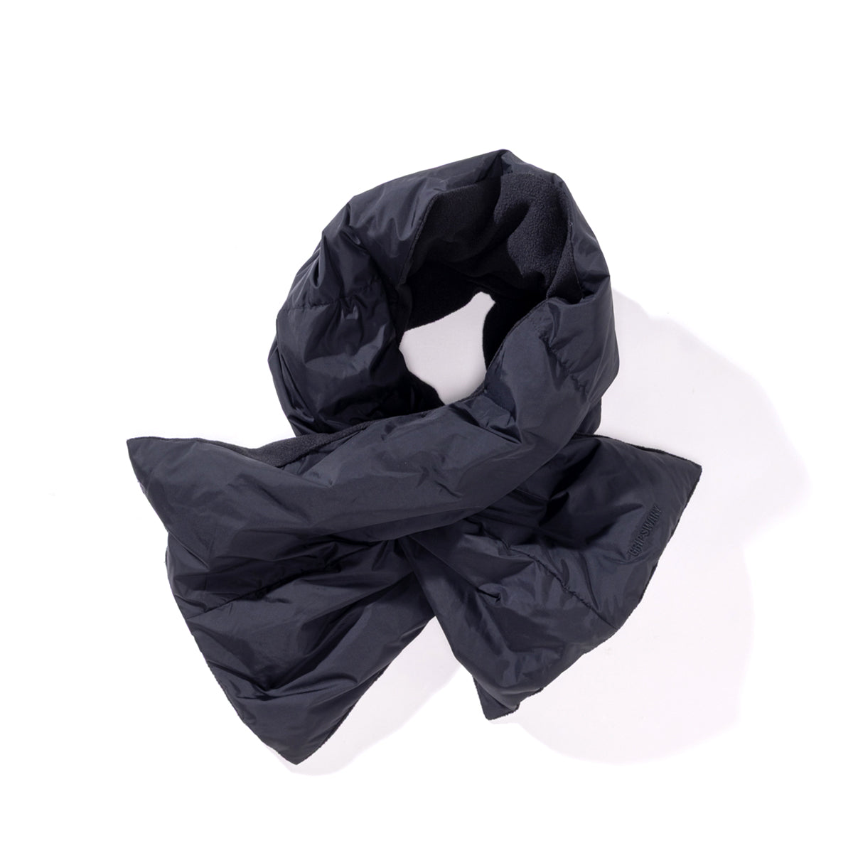 【GSWJ-083】 3WAY DOWN JACKET