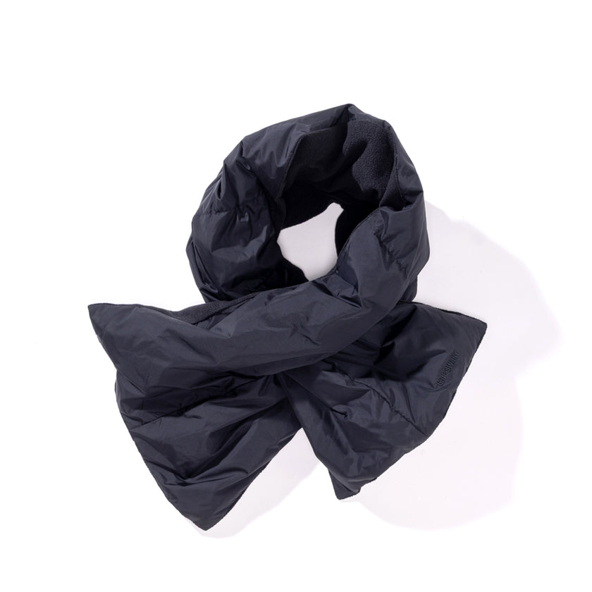 【GSWJ-083】 3WAY DOWN JACKET