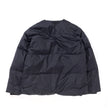 【GSWJ-083】 3WAY DOWN JACKET