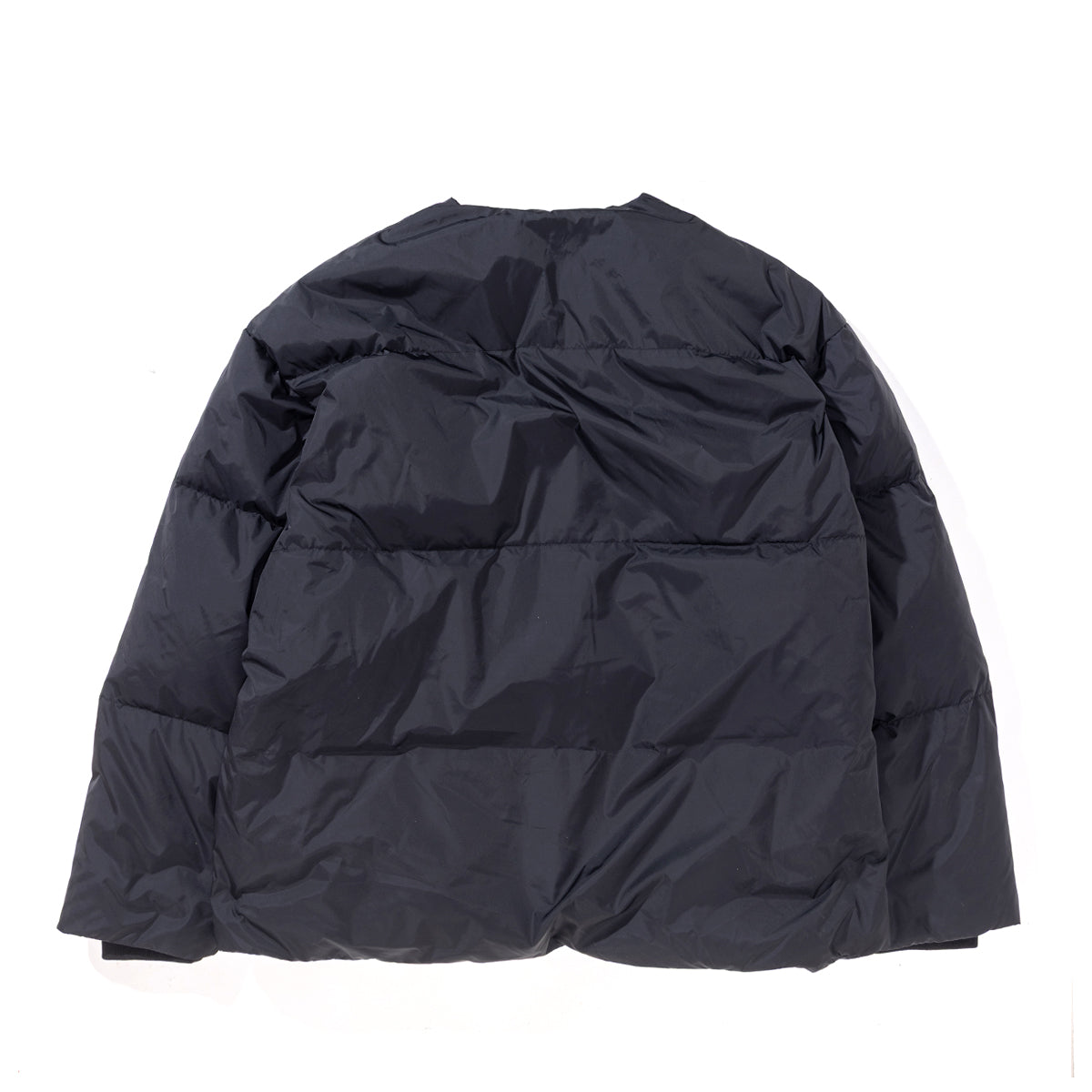 【GSWJ-083】 3WAY DOWN JACKET