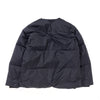 【GSWJ-083】 3WAY DOWN JACKET
