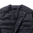 【GSWJ-083】 3WAY DOWN JACKET