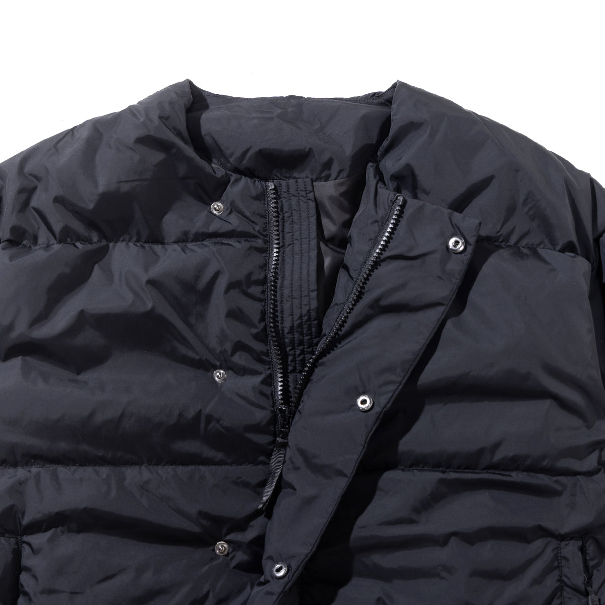 【GSWJ-083】 3WAY DOWN JACKET