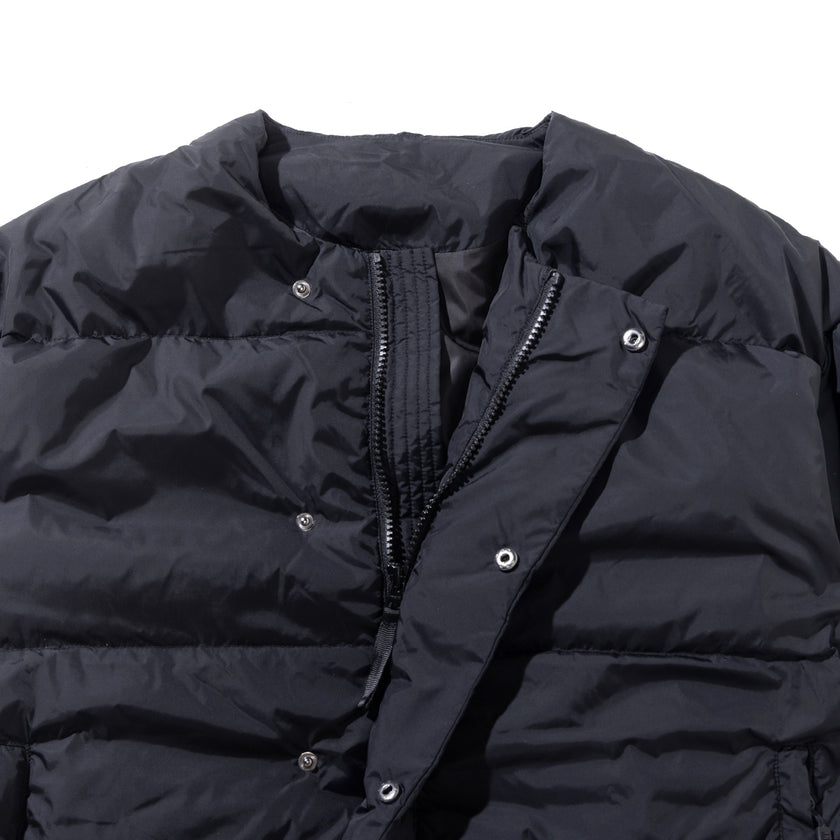 【GSWJ-083】 3WAY DOWN JACKET