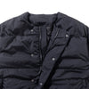 【GSWJ-083】 3WAY DOWN JACKET