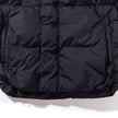 【GSWJ-083】 3WAY DOWN JACKET