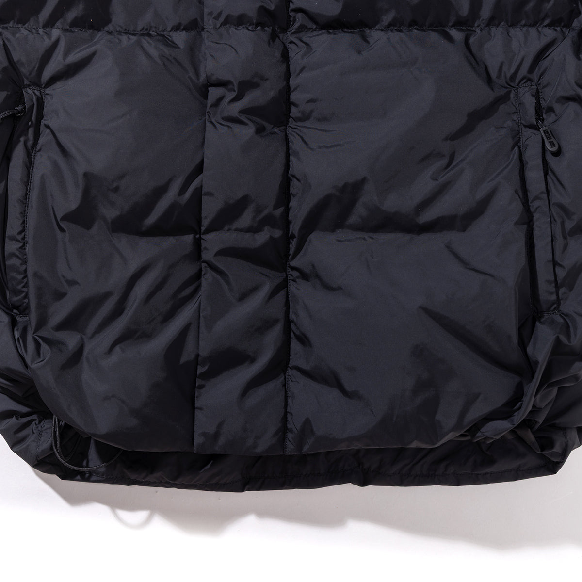 【GSWJ-083】 3WAY DOWN JACKET