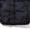 【GSWJ-083】 3WAY DOWN JACKET