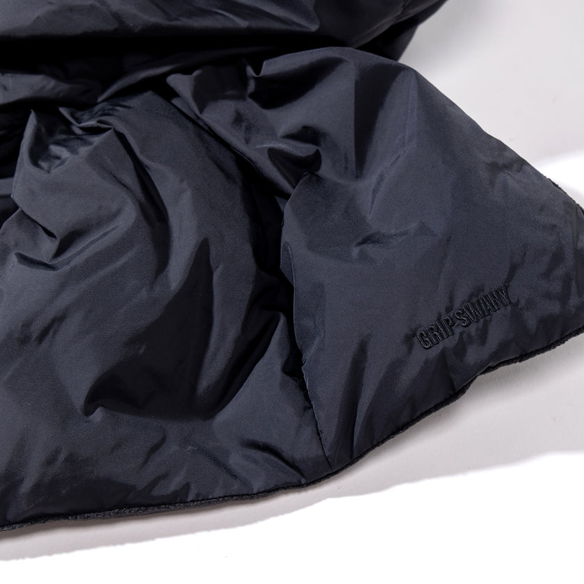 【GSWJ-083】 3WAY DOWN JACKET