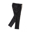 【GSP-43V】 JOG 3D CAMP PANTS
