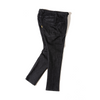 【GSP-43V】 JOG 3D CAMP PANTS