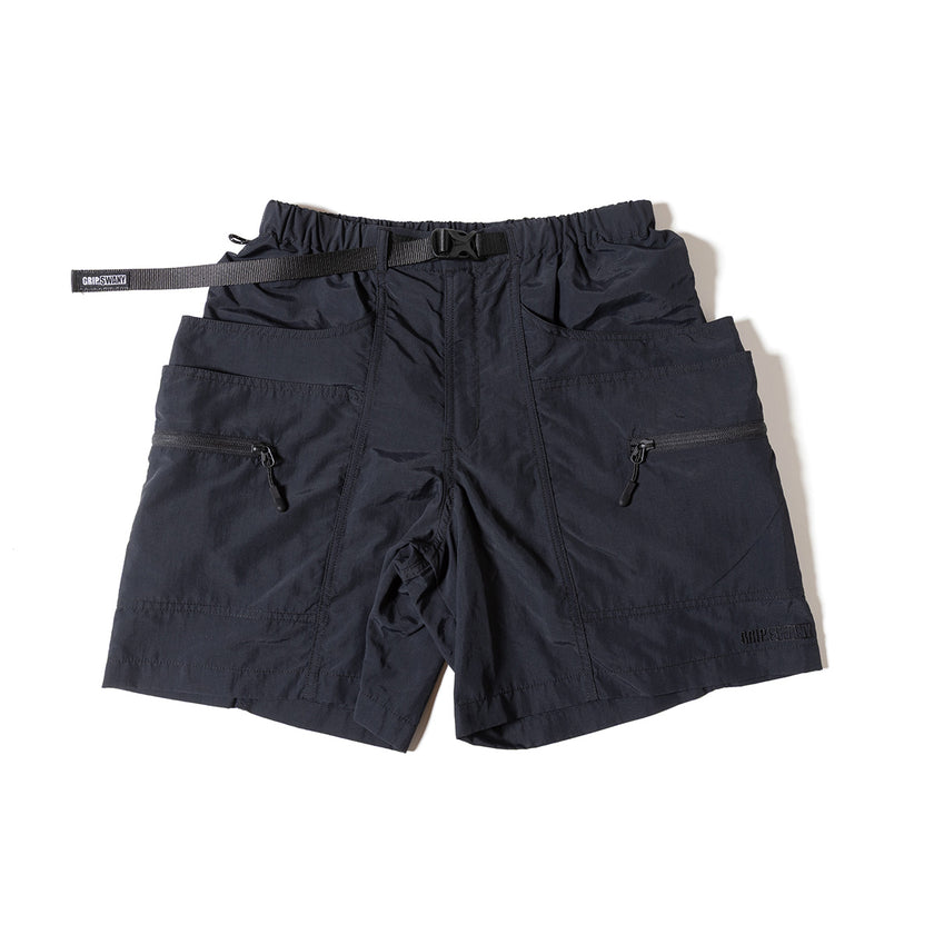 [GSWS0046] W`S SUPLEX SHORTS