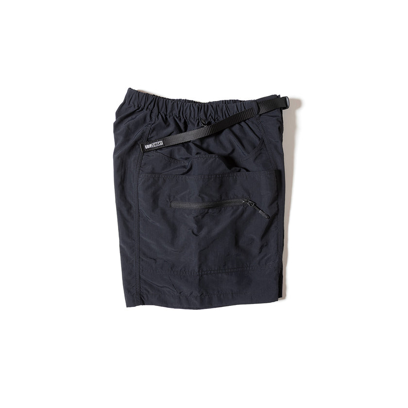 [GSWS0046] W`S SUPLEX SHORTS