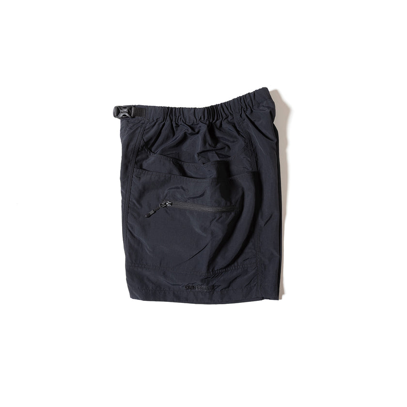 [GSWS0046] W`S SUPLEX SHORTS