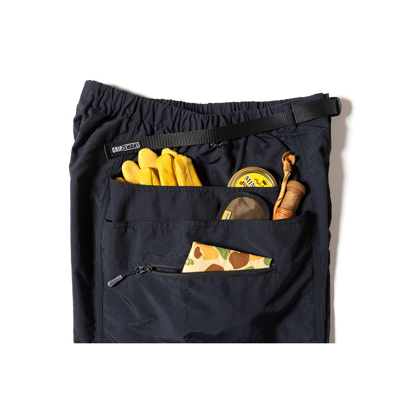 [GSWS0046] W`S SUPLEX SHORTS