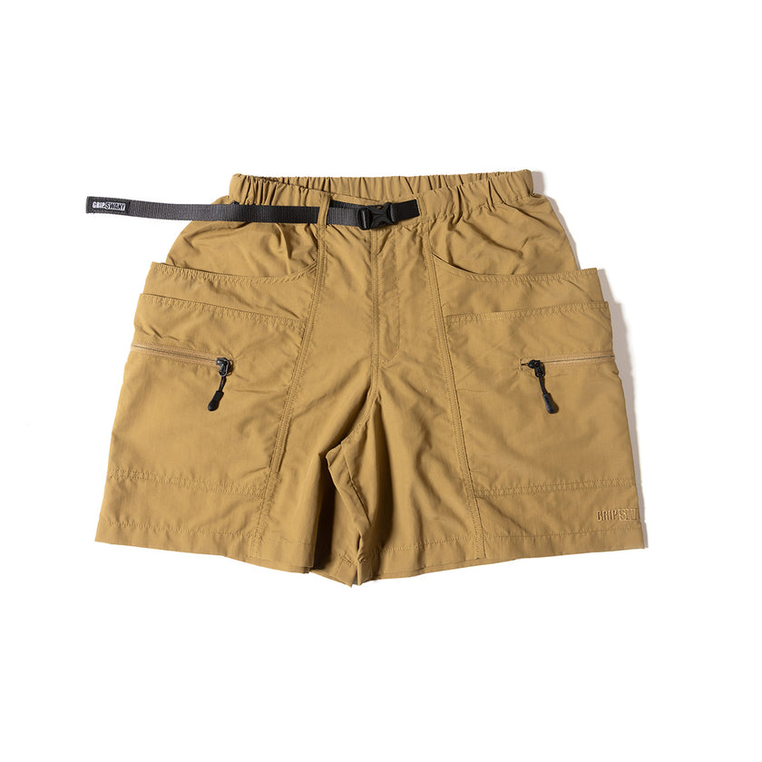 [GSWS0046] W`S SUPLEX SHORTS