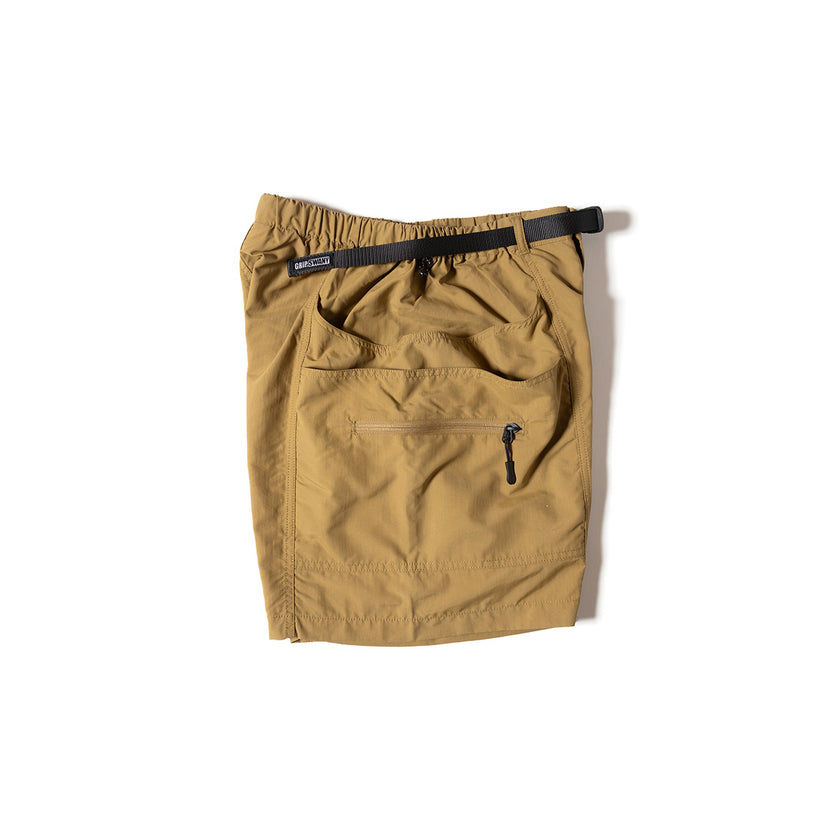 [GSWS0046] W`S SUPLEX SHORTS