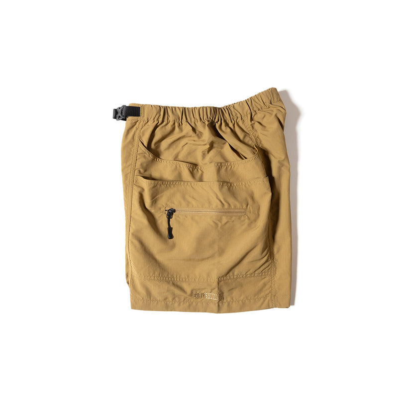[GSWS0046] W`S SUPLEX SHORTS