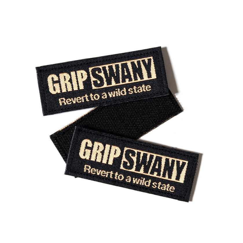 【GSUA-054】 GS WAPPEN