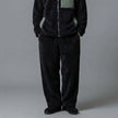 【GSMCP-064】 CORAL FLEECE PANTS