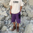 【GSMCT-116】 BOX LOGO TEE