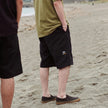 【262M40GS01】GRIPSWANY×Dickies EASY DOUBLE HIP WORK SHORTS