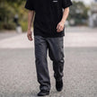 【261M40GS02】GRIPSWANY® × Dickies® FIELD EASY WORK PANTS