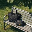 【BRW261L34】BRIEFING×GRIP SWANY  CROSSBODY BAG