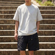 【GSMCT-113】 GS AIRFLOW TEE 2.0