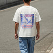 【GSMCT-200】Forever Fishing Tee