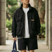 【GSMJ-139】 GS UTILITY JACKET