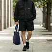 【GSMCS-151】 GS AIRFLOW SHORTS 2.0