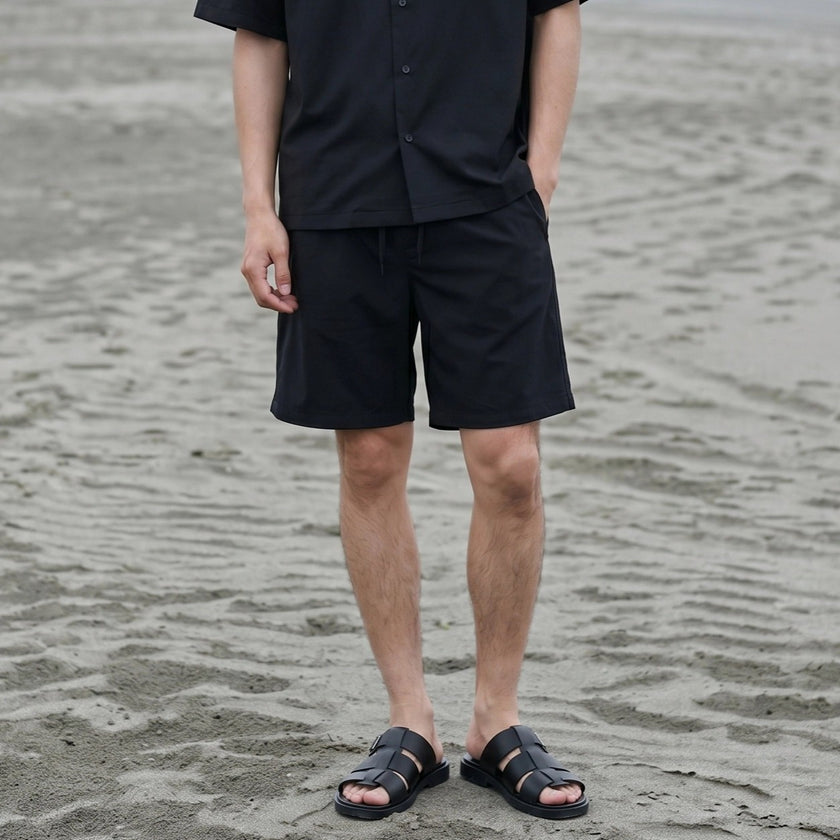 【GSMCS-151】 GS AIRFLOW SHORTS 2.0