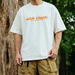 【GSMCT-120】 ADVENTURE TEE