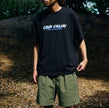 【GSMCT-120】 ADVENTURE TEE