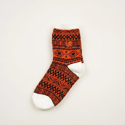 【18MA-267】 ROOM SOCKS