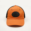 【18MA-265】 TRUCKER CAP