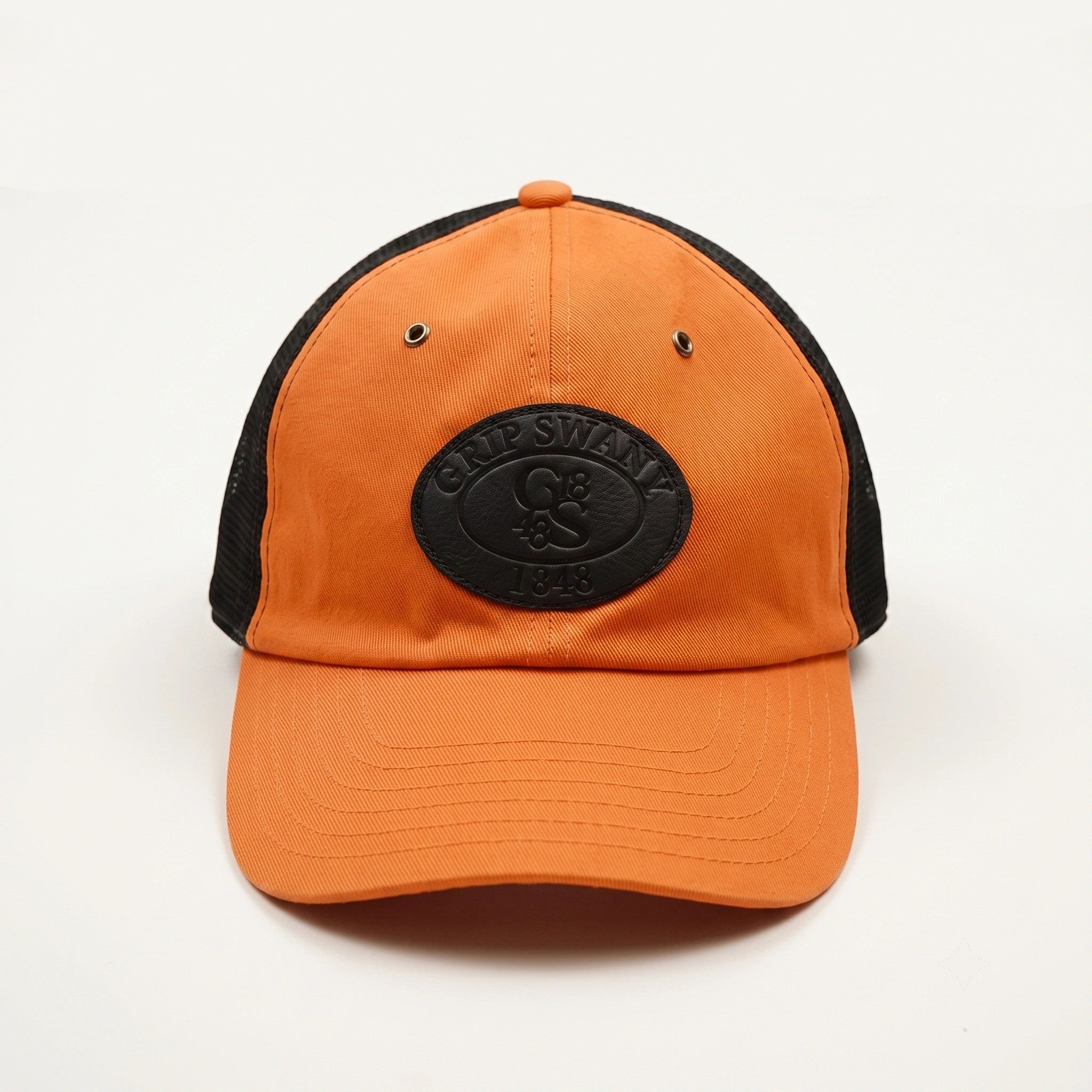 【18MA-265】 TRUCKER CAP