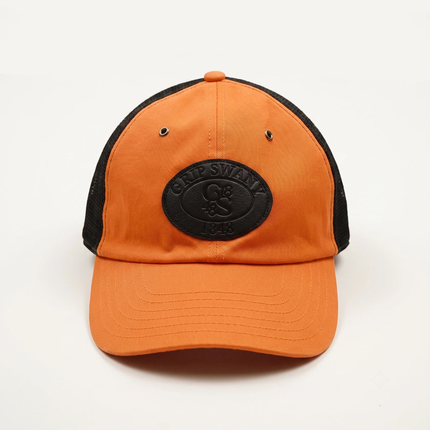 【18MA-265】 TRUCKER CAP