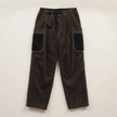 【18MP-273】 CORDUROY PANTS