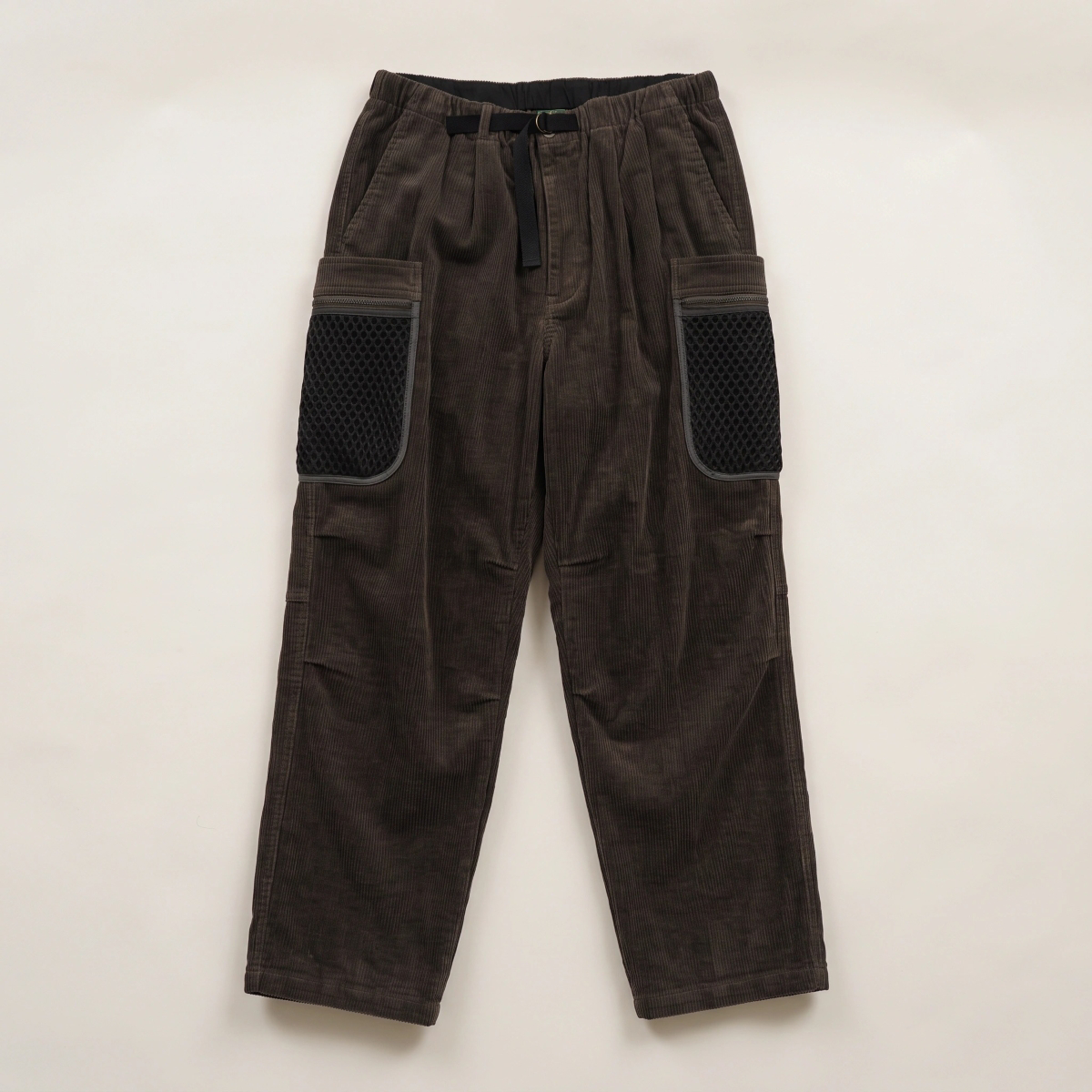 【18MP-273】 CORDUROY PANTS