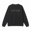 【GSMCT-224】 GEAR HEAVY CREW