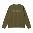 【GSMCT-224】 GEAR HEAVY CREW