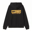 【GSMCT-227】 GS SWEAT HOODIE