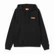 【GSMCT-227】 GS SWEAT HOODIE