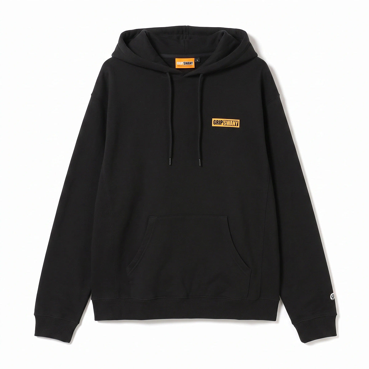 【GSMCT-227】 GS SWEAT HOODIE