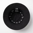 【15230286】 CORDURA NYLON BUCKET HAT