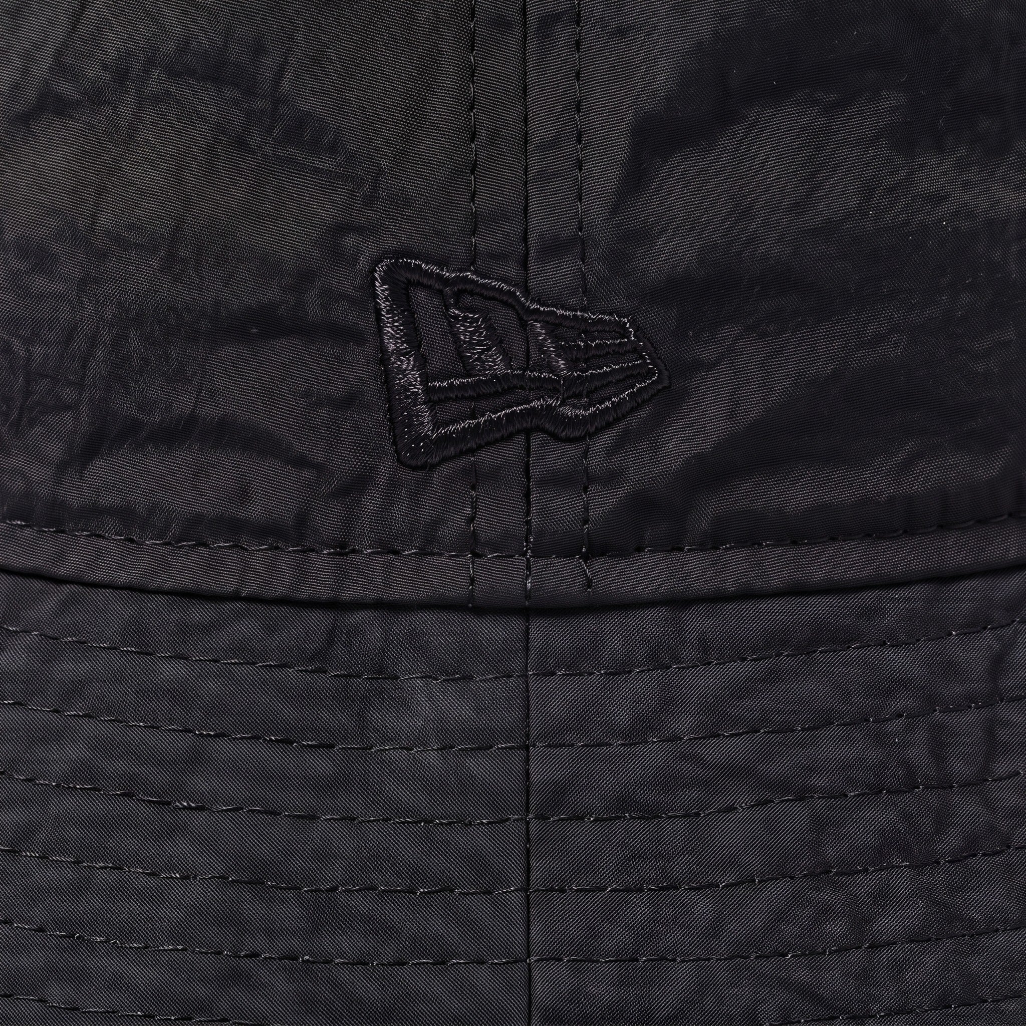 【15230285】 CORDURA NYLON SAILOR BRIM
