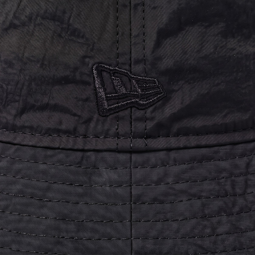 【15230285】 CORDURA NYLON SAILOR BRIM